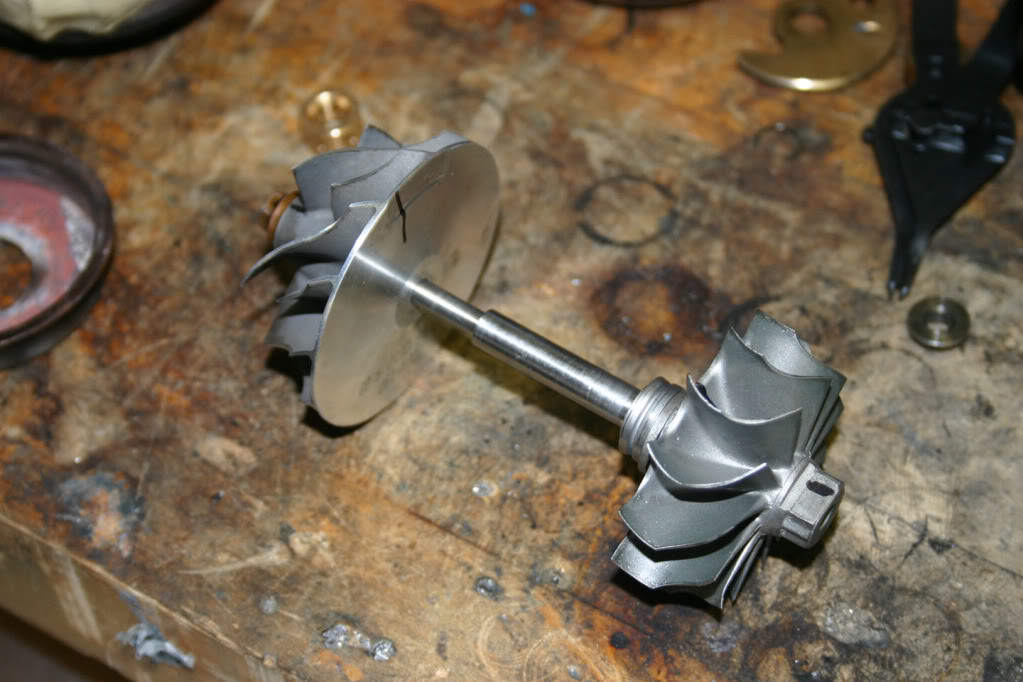 Name:  IMG_2539small.jpg
Views: 1668
Size:  96.0 KB