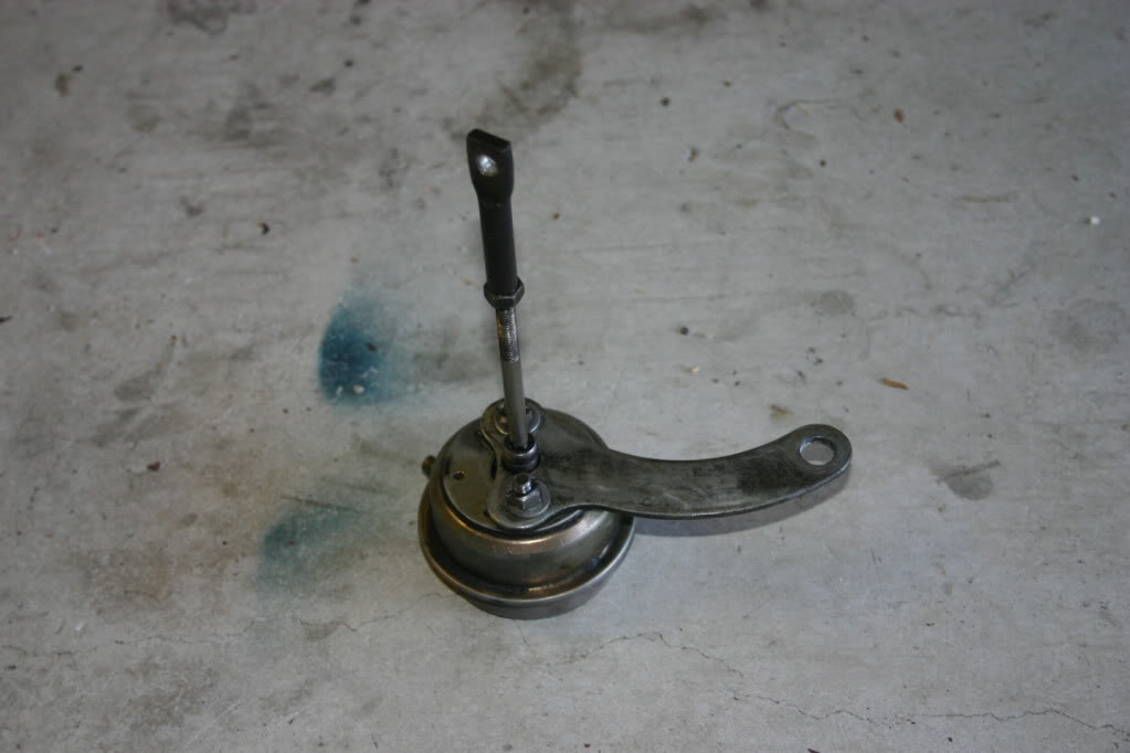 Name:  IMG_2547small.jpg
Views: 1599
Size:  63.8 KB