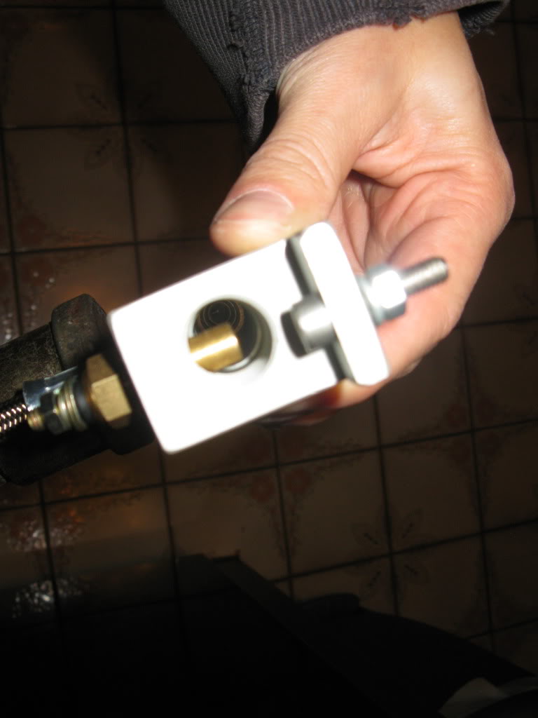 Name:  IMG_1697.jpg
Views: 169
Size:  56.3 KB