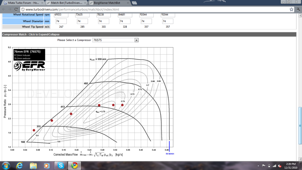 Name:  EFR2.png
Views: 99
Size:  198.1 KB