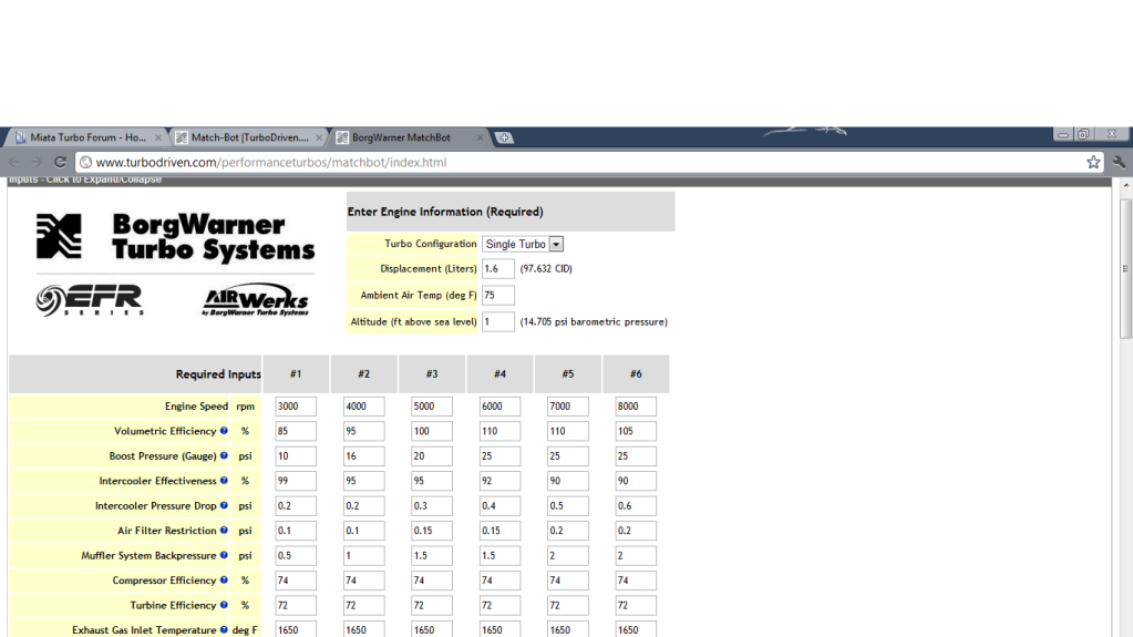 Name:  EFR.png
Views: 73
Size:  118.6 KB