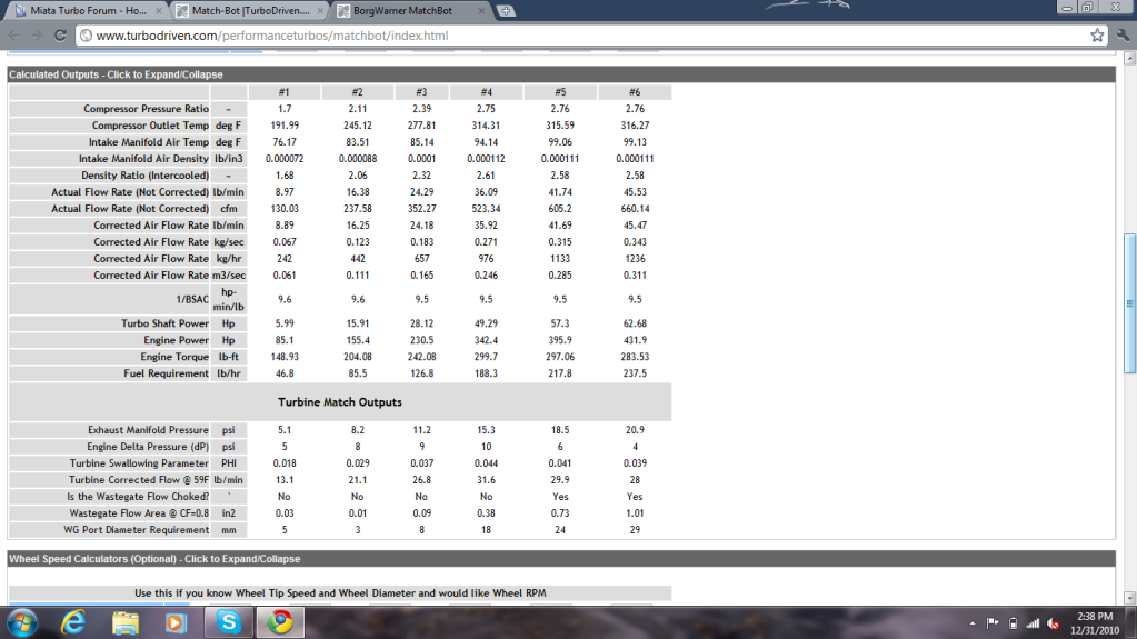 Name:  EFR1.png
Views: 74
Size:  177.3 KB