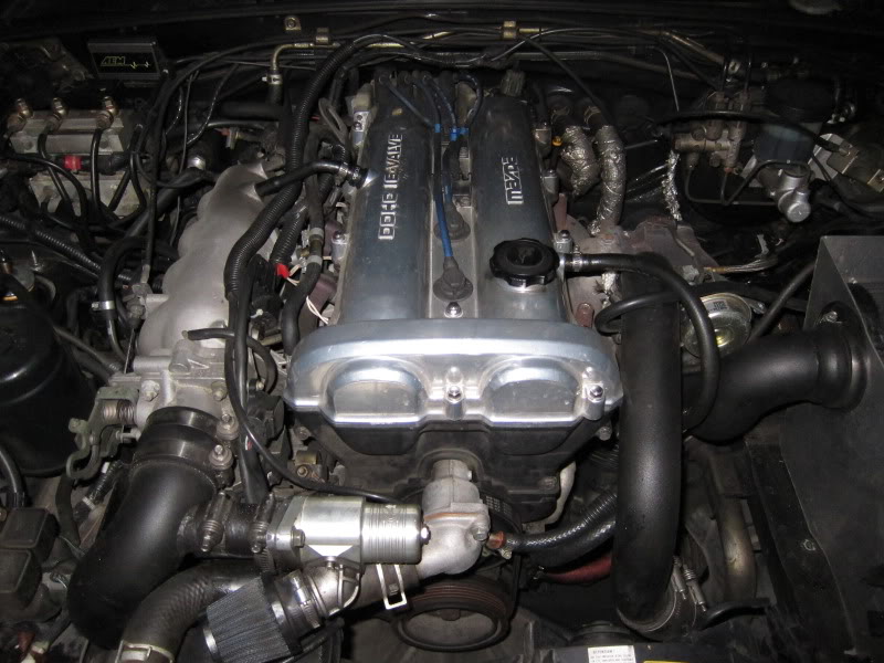 Name:  IMG_0828.jpg
Views: 229
Size:  89.1 KB