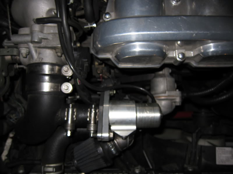 Name:  IMG_0827.jpg
Views: 88
Size:  44.0 KB