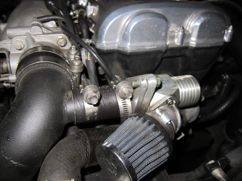 Name:  IMG_0826.jpg
Views: 112
Size:  87.1 KB