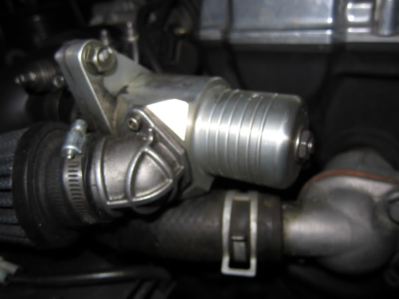 Name:  IMG_0824.jpg
Views: 93
Size:  36.7 KB