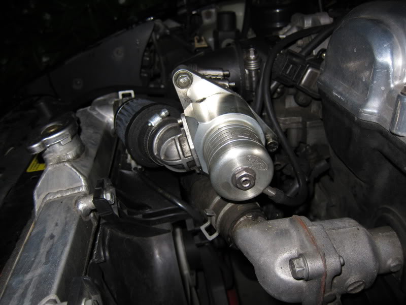 Name:  IMG_0823.jpg
Views: 109
Size:  64.6 KB