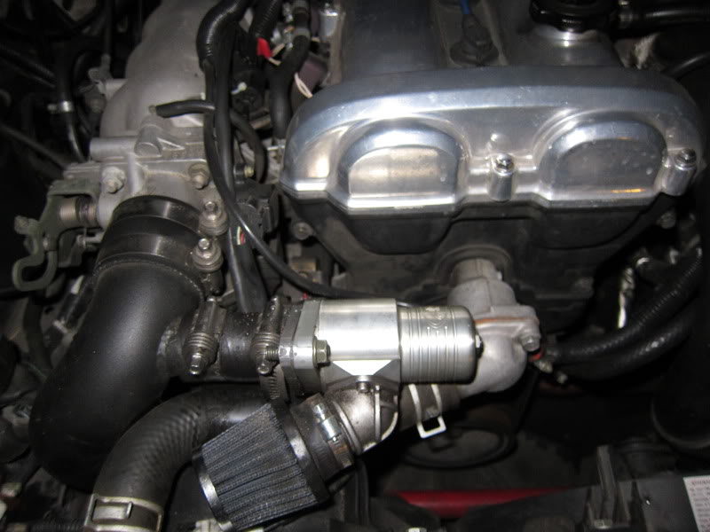 Name:  IMG_0822.jpg
Views: 91
Size:  62.0 KB