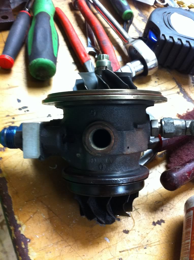 Name:  53f36fc6.jpg
Views: 136
Size:  110.5 KB