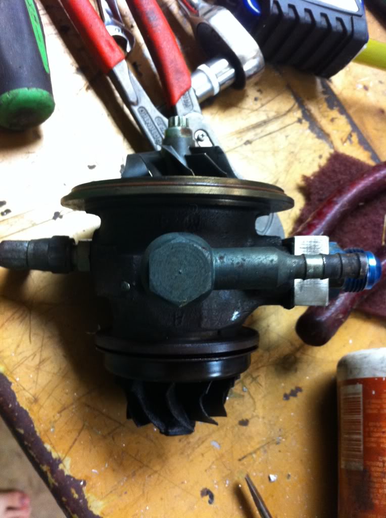 Name:  5c998078.jpg
Views: 139
Size:  95.5 KB