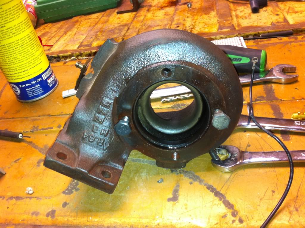 Name:  4d26eb6d.jpg
Views: 144
Size:  165.5 KB