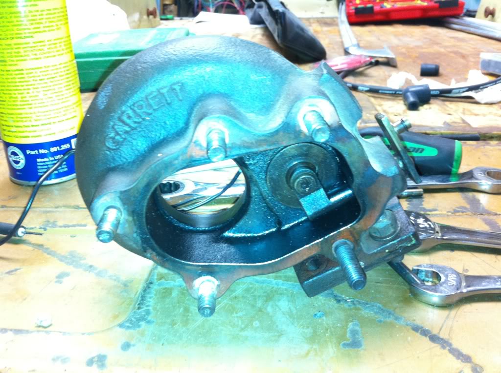 Name:  0a38d384.jpg
Views: 137
Size:  136.1 KB