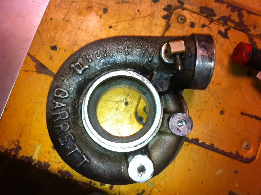 Name:  abce3526.jpg
Views: 172
Size:  116.3 KB