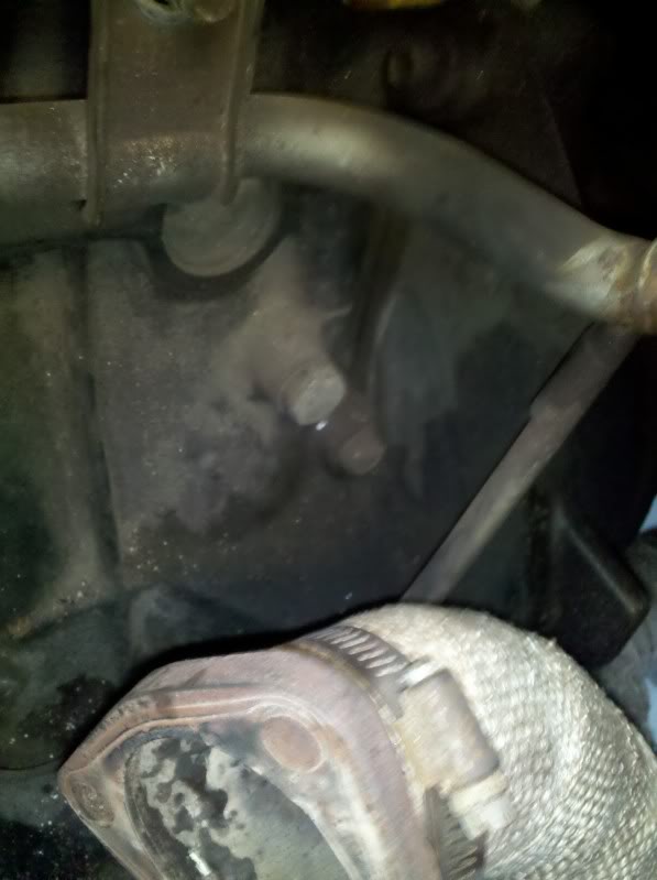 Name:  IMG_20101211_130743.jpg
Views: 43
Size:  45.1 KB