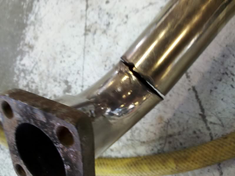 Name:  IMG_20101211_134947.jpg
Views: 77
Size:  45.1 KB