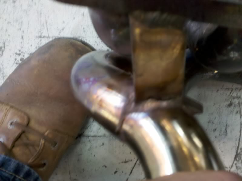 Name:  IMG_20101211_134959.jpg
Views: 59
Size:  36.6 KB