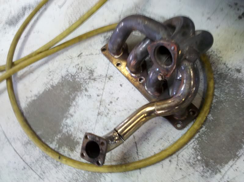 Name:  IMG_20101211_134940.jpg
Views: 68
Size:  70.2 KB