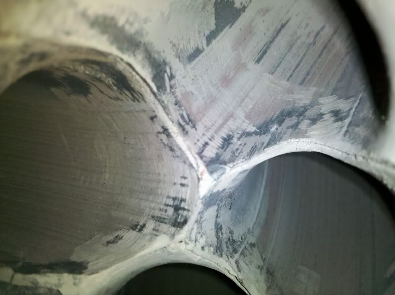 Name:  IMG_20101211_135129.jpg
Views: 60
Size:  52.1 KB