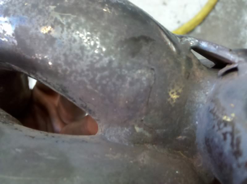 Name:  IMG_20101211_135046.jpg
Views: 72
Size:  35.7 KB