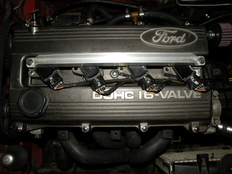 Name:  DSCN4788.jpg
Views: 205
Size:  128.4 KB