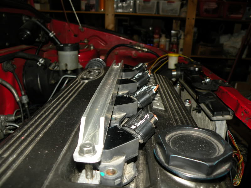 Name:  DSCN4790.jpg
Views: 165
Size:  122.0 KB