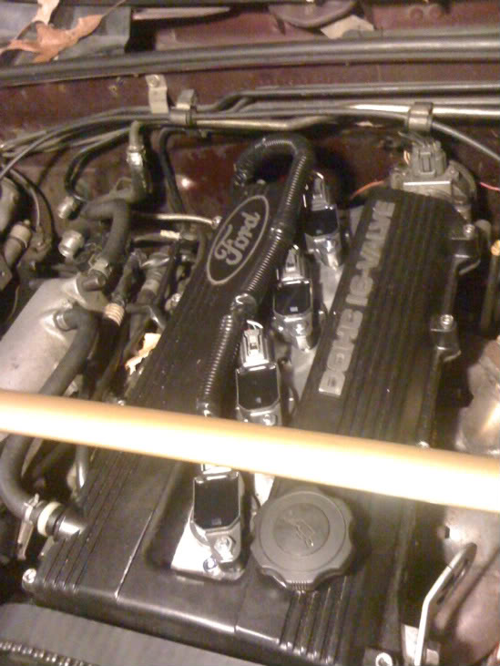 Name:  photo-1.jpg
Views: 192
Size:  73.0 KB