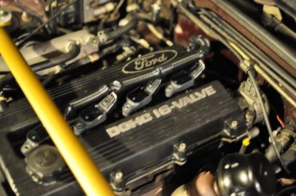 Name:  DSC_0542.jpg
Views: 182
Size:  56.4 KB