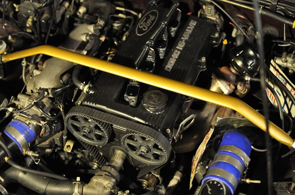 Name:  DSC_0543.jpg
Views: 180
Size:  71.6 KB