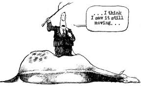 Name:  images.jpg
Views: 593
Size:  9.0 KB