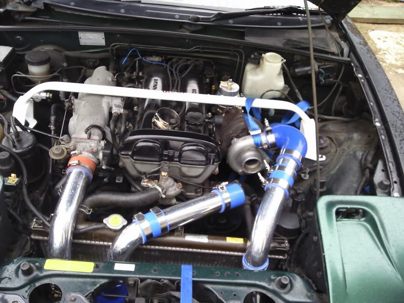 Name:  Photo0058.jpg
Views: 1189
Size:  114.8 KB