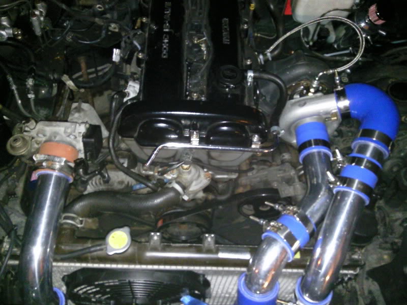 Name:  Photo0096.jpg
Views: 1207
Size:  92.0 KB