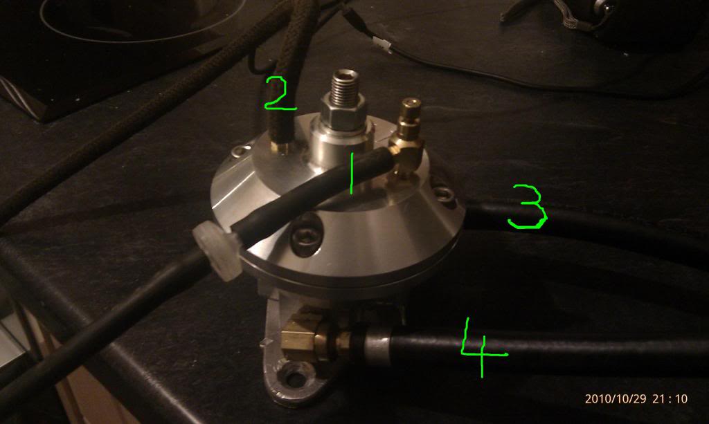 Name:  FPR004.jpg
Views: 746
Size:  44.0 KB