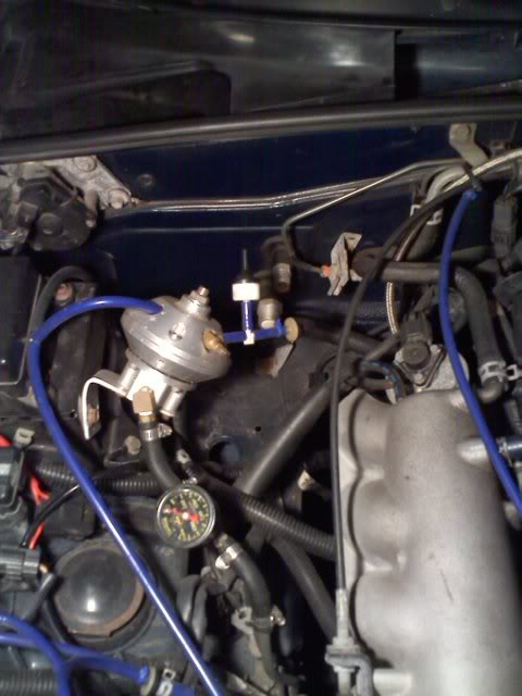 Name:  20101010221910.jpg
Views: 1110
Size:  42.2 KB