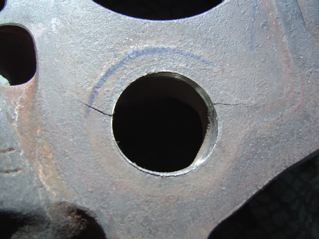 Name:  DSC01842.jpg
Views: 125
Size:  65.2 KB