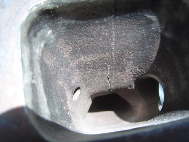 Name:  DSC01843.jpg
Views: 67
Size:  56.5 KB