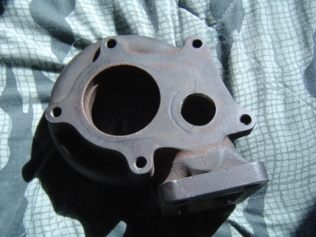 Name:  DSC01845.jpg
Views: 80
Size:  82.4 KB