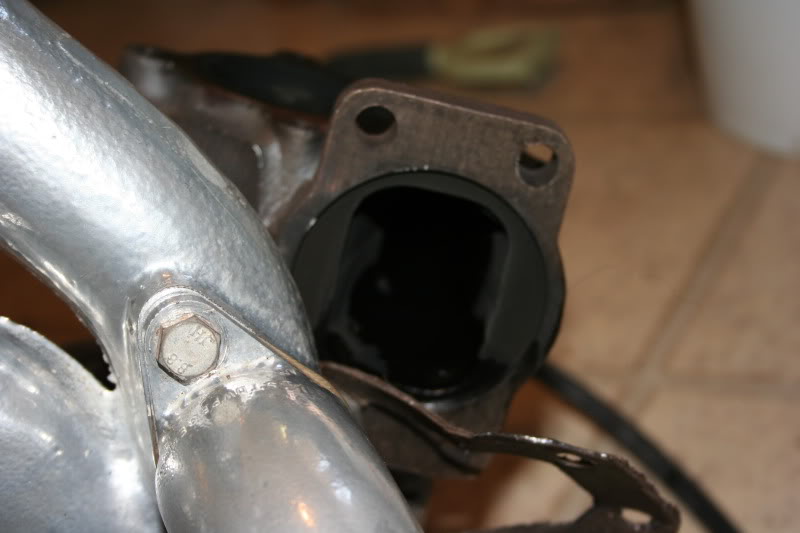 Name:  IMG_2727.jpg
Views: 142
Size:  57.6 KB