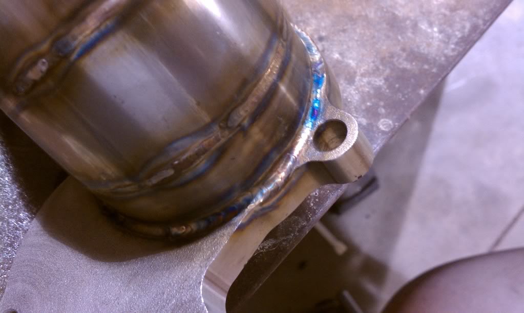 Name:  IMAG0044.jpg
Views: 73
Size:  64.6 KB