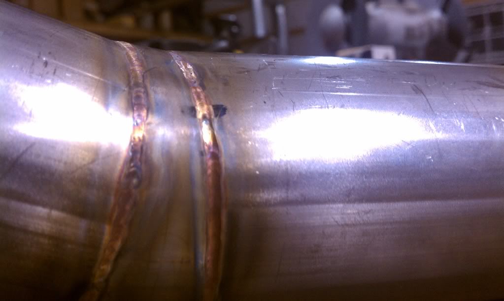 Name:  IMAG0043.jpg
Views: 68
Size:  54.5 KB