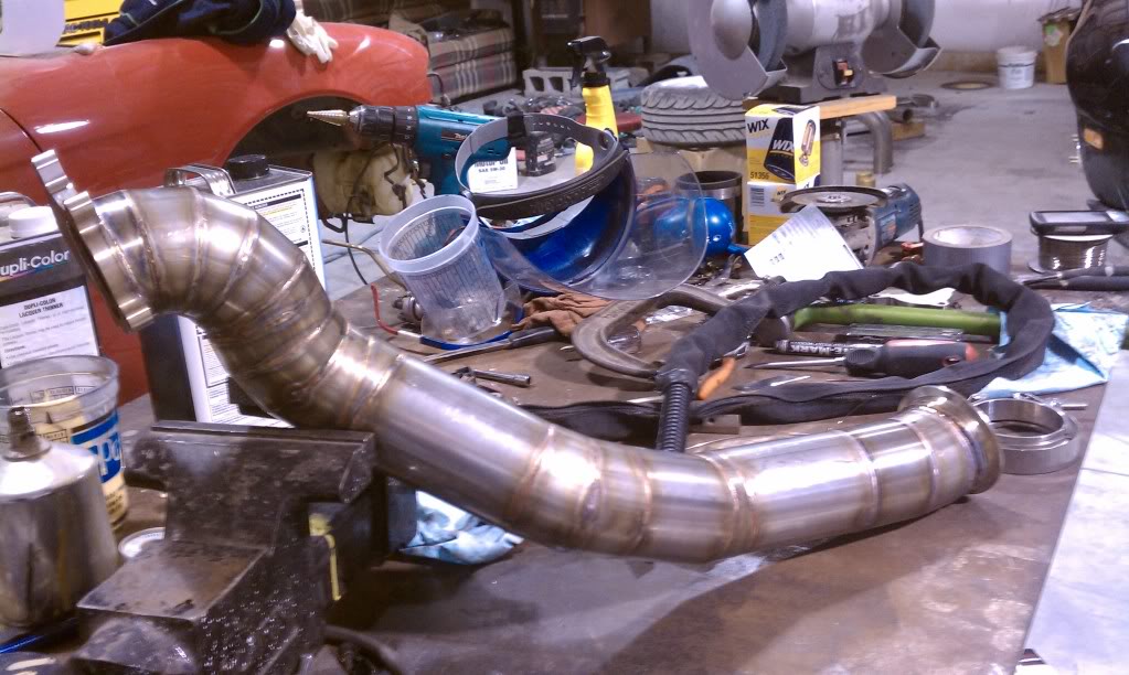 Name:  IMAG0041.jpg
Views: 72
Size:  116.4 KB