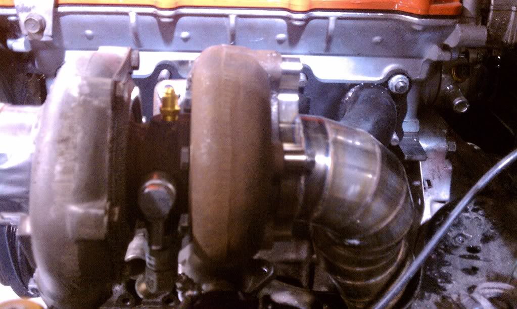 Name:  IMAG0048.jpg
Views: 66
Size:  100.4 KB