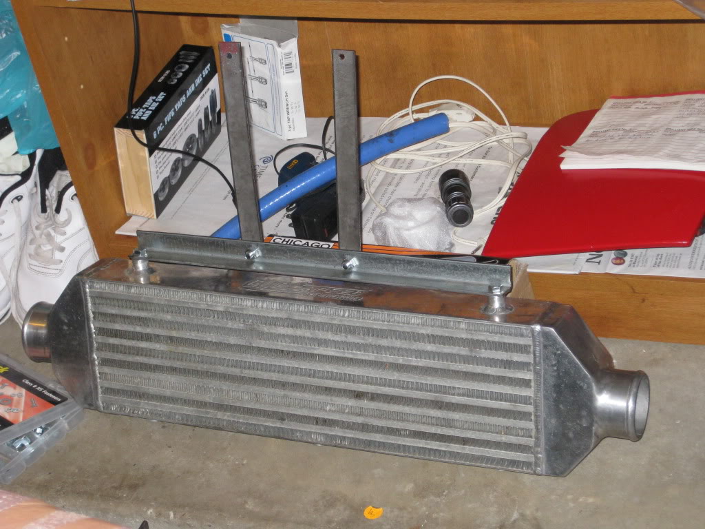 Name:  IMG_0754.jpg
Views: 169
Size:  154.7 KB