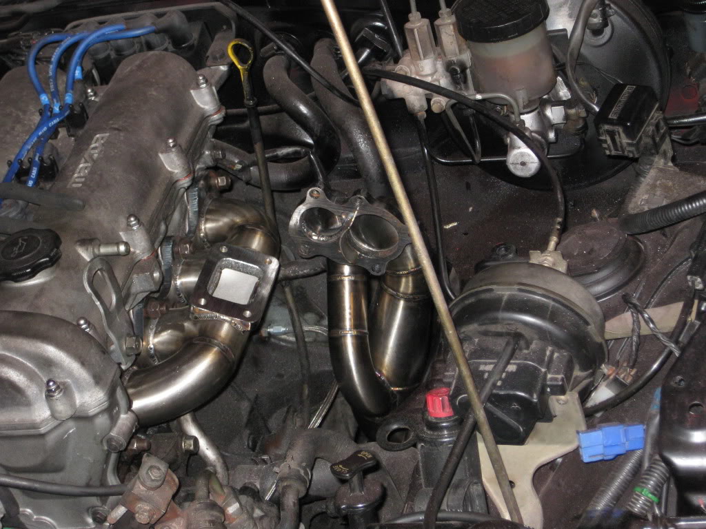 Name:  IMG_0753.jpg
Views: 152
Size:  166.2 KB