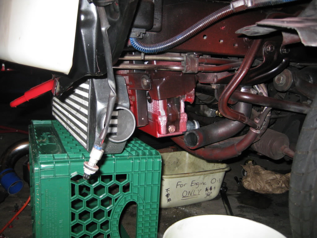 Name:  IMG_0751.jpg
Views: 173
Size:  155.0 KB