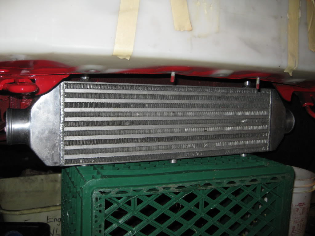 Name:  IMG_0750.jpg
Views: 129
Size:  122.0 KB