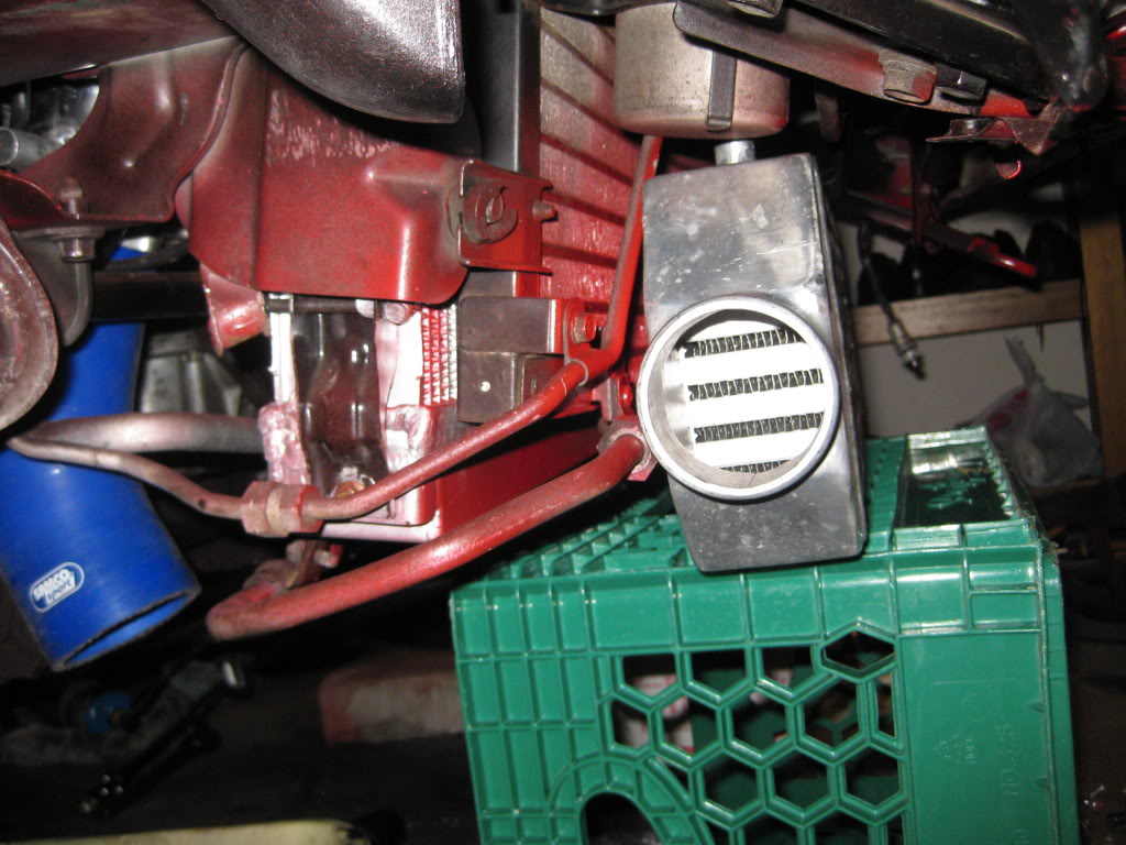 Name:  IMG_0749.jpg
Views: 146
Size:  137.7 KB