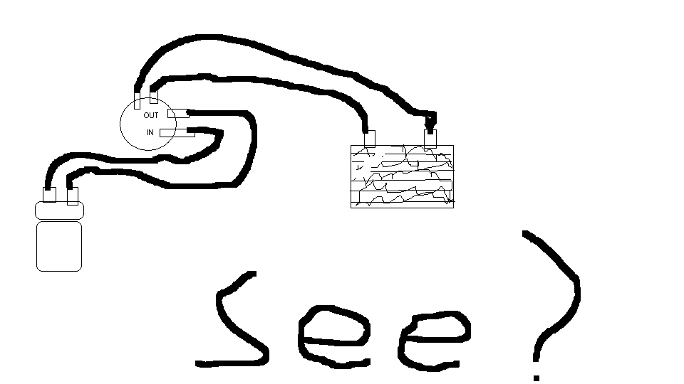 Name:  oillines.png
Views: 1334
Size:  18.8 KB