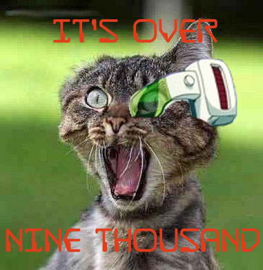 Name:  9000cat.jpg
Views: 222
Size:  32.5 KB