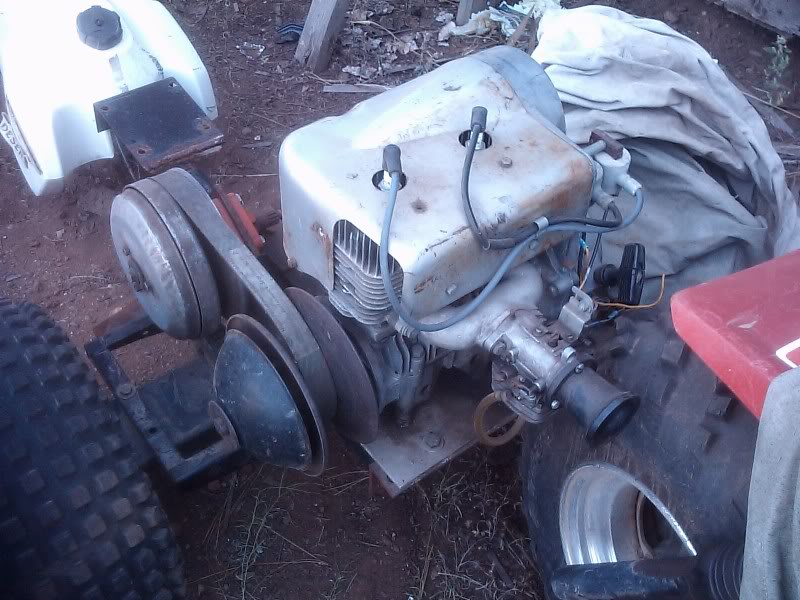 Name:  IMAG0395.jpg
Views: 177
Size:  93.7 KB