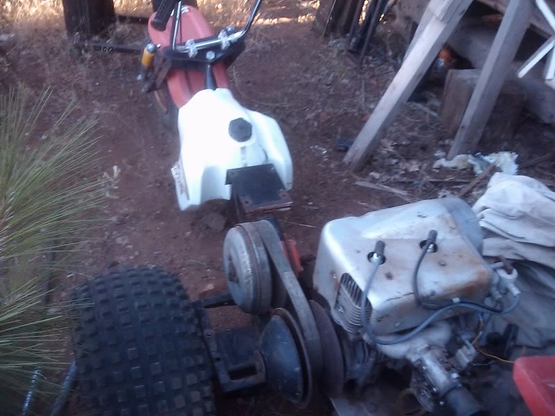 Name:  IMAG0394.jpg
Views: 172
Size:  75.2 KB